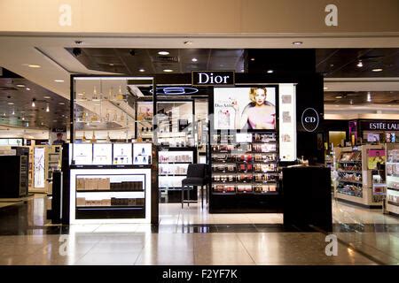 is dior cheaper at heathrow airport|dior heathrow terminal 2.